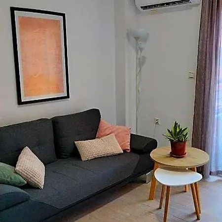 Elegant In An Excellent Area