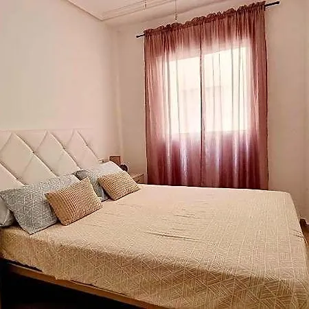 Elegant In An Excellent Area Hotel 3*