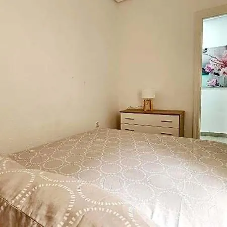 Hotel Elegant In An Excellent Area 3*
