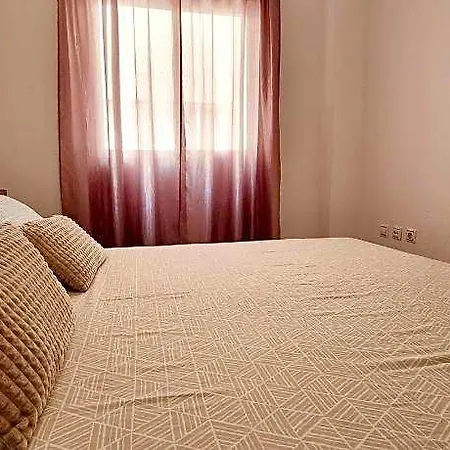 Elegant In An Excellent Area 3* Torrevieja
